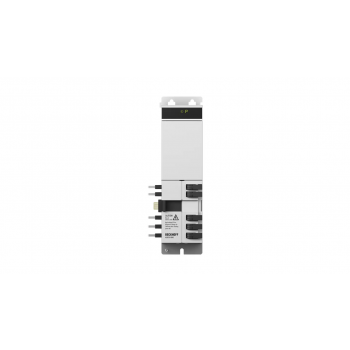 AX8810-0000-0000 capacitor module 60 mm