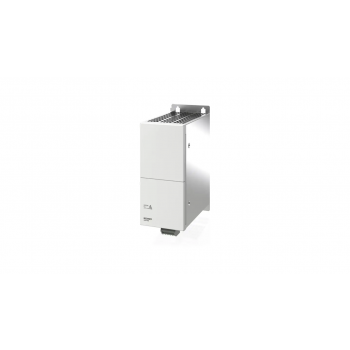 AX8820 energy recovery module 400…480 V AC