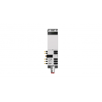 AX8831-0000-0000 coupling module 0…848 V DC