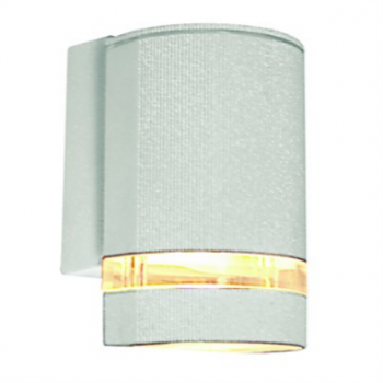 50W GU10 Spotlight Fitting