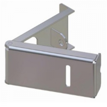 Elsteel Accessories BCOV