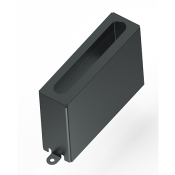 BG2000-0000 ATEX protection enclosure for IP67 box