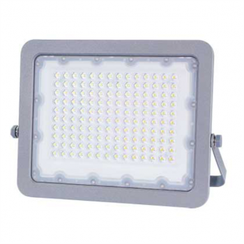 180-265VAC, 150W LED, DAY LIGHT, LED FLOODLIGHT IP65 6000K 3Y