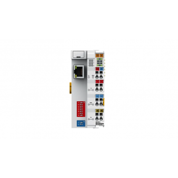 BK9055-1000 Bus Coupler