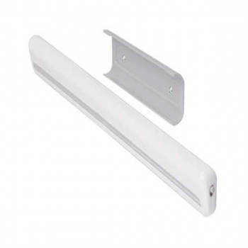 12 SMD LED Battery Operated Linear Cabinet Light