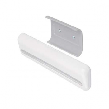 3 SMD LED Battery Operated Linear Cabinet Light