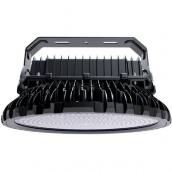 220-240VAC 300W 5500K, 80° HIGH POWER LED HIGHBAY