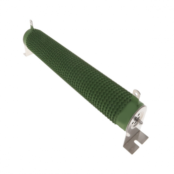 BRAKE RESISTOR 400W 150-ohm