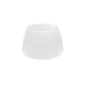 70° ACRYLIC REFLECTOR FOR ORION HIGHBAY