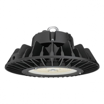 150W High Efficiency LED Highbay
