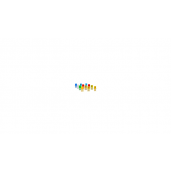 BZ2005 100 contact labels