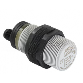 CAP PROXI M30 4-25mm NO/NC