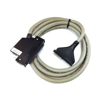 3m PLC, Cable ASS'Y, 40p-40p