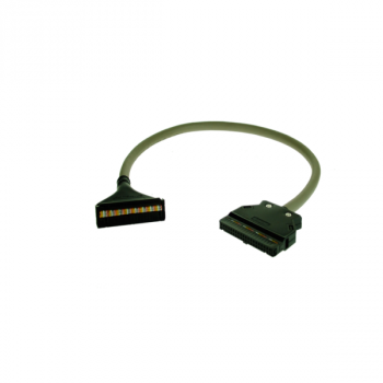 0.5m Cable Use for XBE-TN32A