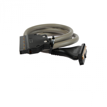 1m Cable Use for XBE-TN32A