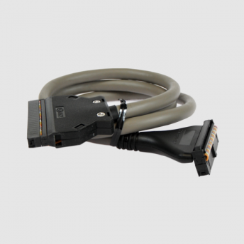 2m Cable Use for XBE-TN32A