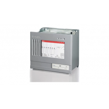 Control cabinet PC C6140-0070