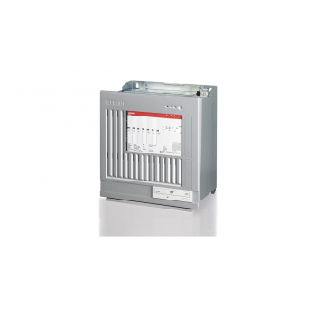 Control cabinet PC C6150-0070