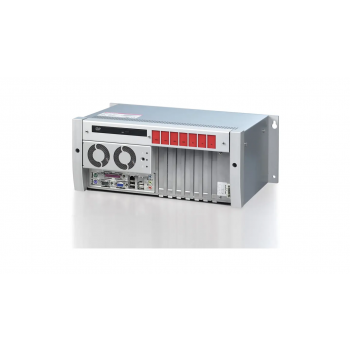 Control cabinet PC C6240-0080