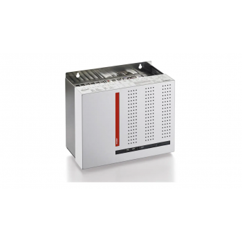 Control cabinet PC C6640-0060