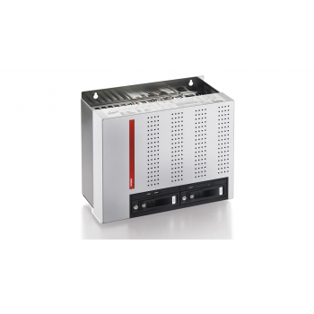 Control cabinet PC C6650-0060