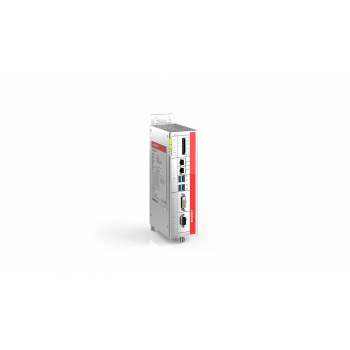 Control cabinet Industrial PC C6920-0060