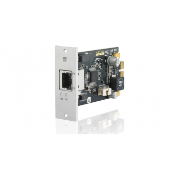 USB 2.0 extension, PCIe module