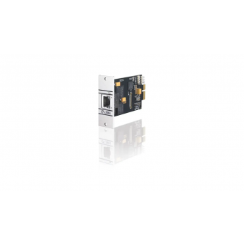 PCIe module for CP-Link 4 – The Two Cable Display Link C9900-E276