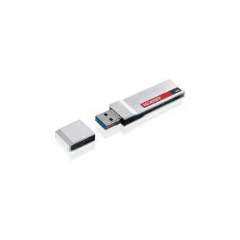 64 GB USB stick, 3D flash, extended temperature range, USB 3.0 C9900-H400