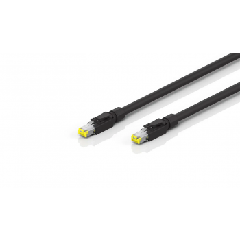 CP-Link 4 cable C9900-K715