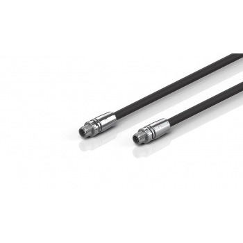 CP-Link 4 cable C9900-K736