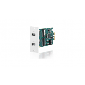 Adapter cable C9900-K920