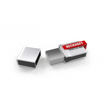 License key USB stick for TwinCAT 3.1 C9900-L101