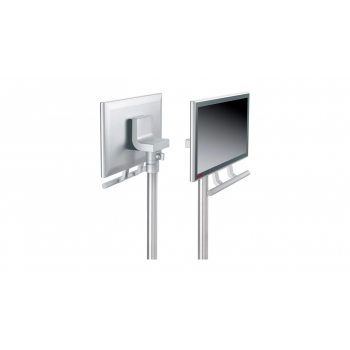 Handle at the bottom C9900-M361