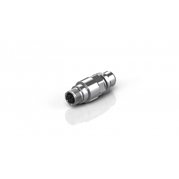 Industrial Ethernet C9900-P942