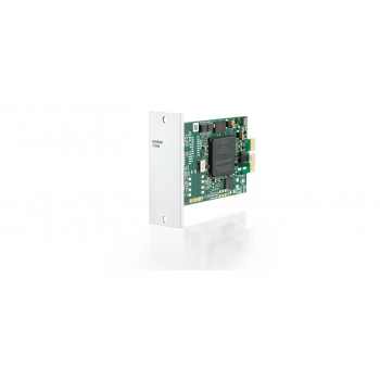 NOVRAM PCIe module C9900-R266
