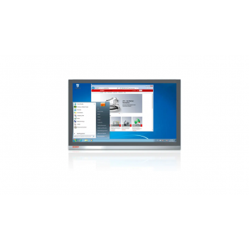 Microsoft Windows Embedded Standard 7 C9900-S424