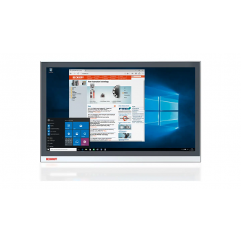 Windows 10 IoT Enterprise 2019 LTSC C9900-S491