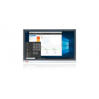 Windows Server 2019 C9900-S502
