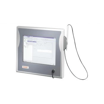 Touch screen pen C9900-T900