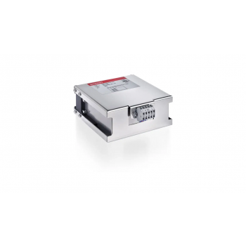 Battery pack for PCs with 24 V power supply with intergrated UPS, 3.4 Ah C9900-U330