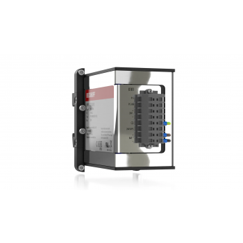 Battery pack for PCs with 24 V power supply with intergrated UPS, 1.2 Ah C9900-U332