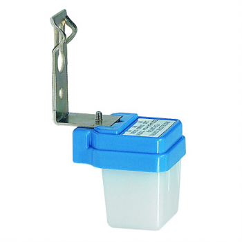 6A 250V Daylight Switch