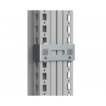 Internal Baying Brackets, CCI, 46x101x22mm, Zinc Plated, Mild Steel