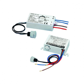 1kW Daylight Switch