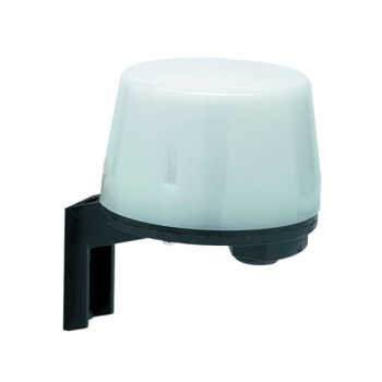 10A Fixed Lux Daylight Switch