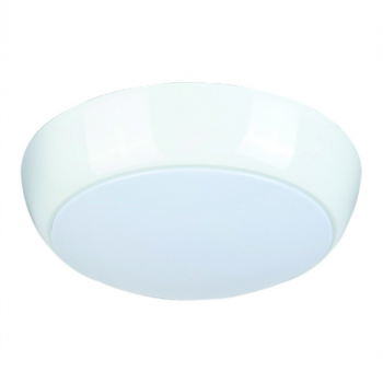 16W LED Ceiling Fitting