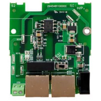 CANOPEN COMM CARD FOR MS300 DRIVE
