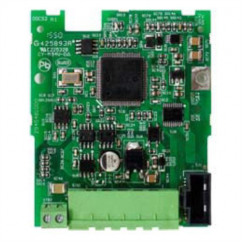 DEVICENET COMM CARD MS300 DRIVE