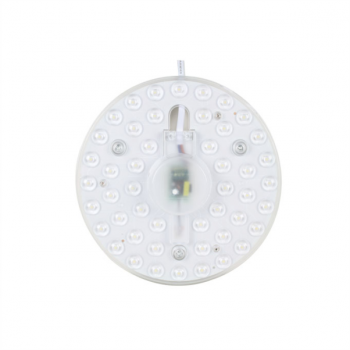 7W LED Magnetic Retrofit Module Warm White